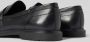 Marc O'Polo Loafers van leer model 'SILKE' - Thumbnail 6