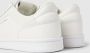 Marc O'Polo Sneakers White Beige Dames - Thumbnail 11