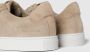 Marc O'Polo Sneakers in effen design - Thumbnail 5