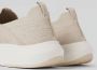 Marc O'Polo Sneakers in effen design model 'LEILA 3D' - Thumbnail 2