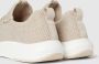 Marc O'Polo Sneakers in effen design model 'Leila' - Thumbnail 15