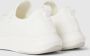 Marc O'Polo Sneakers in effen design model 'Leila' - Thumbnail 6