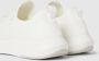 Marc O'Polo Sneakers in effen design model 'Leila' - Thumbnail 12