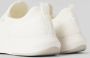 Marc O'Polo Sneakers in effen design model 'Leila' - Thumbnail 10