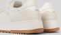 Marc O'Polo Sneakers met label in reliëf model 'Carlo' - Thumbnail 9