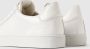 Marc O'Polo Sneakers met labelbadge model 'Agar' - Thumbnail 2