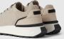 Marc O'Polo Sneakers met labeldetail model 'Egil' - Thumbnail 6