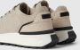 Marc O'Polo Sneakers met labeldetail model 'Egil' - Thumbnail 7