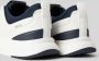 MARC O POLO Sneakers met labeldetails model 'Niclas' - Thumbnail 15