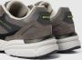 Marc O'Polo Sneakers met labeldetails model 'Perci' - Thumbnail 8