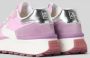 Marc O'Polo Sneakers met labelpatch model 'Egila 1F' - Thumbnail 6