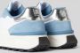 Marc O'Polo Sneakers met labelpatch model 'Egila 1F' - Thumbnail 8