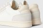 Marc O'Polo Sneakers met perforaties model 'VIOLETA' - Thumbnail 13