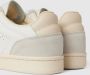 Marc O'Polo Sneakers met perforaties model 'VIOLETA' - Thumbnail 12