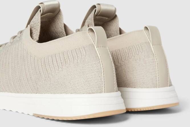 Marc O'Polo Sneakers met structuurmotief model 'Jasper'