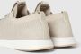 Marc O'Polo Sneakers met structuurmotief model 'Jasper' - Thumbnail 8