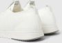 Marc O'Polo Sneakers met structuurmotief model 'Jasper' - Thumbnail 6