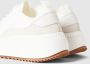 Marc O'Polo Sneakers met trekkoord model 'Thea' - Thumbnail 6
