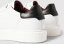 Marc O'Polo Sneakers met vetersluiting model 'CEDRIC' - Thumbnail 7