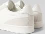 Marc O'Polo Sneakers met vetersluiting model 'Vicenzo' - Thumbnail 12