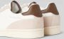 Marc O'Polo Sneakers met vetersluiting model 'Vicenzo' - Thumbnail 6