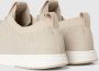 Marc O'Polo Soksneakers met labeldetail model 'Jasper' - Thumbnail 20