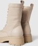 Marc O'Polo Veterbooties met rits aan de binnenkant - Thumbnail 9