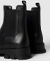 MICHAEL Kors Chelsea boots met merkdetail model 'RIDLEY BOOTIE' - Thumbnail 8