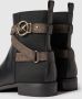 MICHAEL Kors Chelsea boots met sierapplicaties model 'RORY' - Thumbnail 4