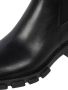 MICHAEL Kors Chelsea boots met merkdetail model 'RIDLEY BOOTIE' - Thumbnail 9