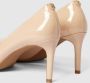 Michael Kors Pumps & high heels Alina Flex Pump in beige - Thumbnail 14