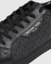 MICHAEL Kors Lage Sneakers KEATING - Thumbnail 12