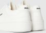 MoEa Sneakers in effen design model 'GEN 1 GRAPES' - Thumbnail 2