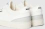 MoEa Sneakers met labeldetail model 'GEN 3 GRAPES' - Thumbnail 2