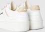 MoEa Sneakers met labelprint model 'GEN 1 CORN' - Thumbnail 2