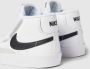 Nike Blazer Mid '77 (td) Basketball Schoenen white black total orange maat: 25 beschikbare maaten:18.5 19.5 25 26 27 - Thumbnail 13