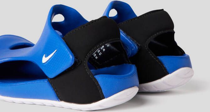 Nike Teenslippers Sunray Protect 3 - Foto 3