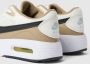 Nike Sneakers met contrasterende labeldetails model 'AIR MAX' - Thumbnail 6