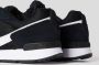 Nike VENTURE RUNNER WMNS Volwassenen Lage sneakers Kleur: Zwart Maat: 10.5 - Thumbnail 137