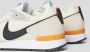 Nike Zwarte Lage Sneakers Ventura Runner Wmns - Thumbnail 10