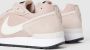 Nike Venturerunner-Ck2948 Pink Womens Sneakers Roze Dames - Thumbnail 10