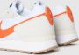 Nike Lage Sneakers Venture Runner - Thumbnail 5