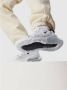 Nike Witte Mesh Sneakers voor Mannen en Vrouwen White Dames - Thumbnail 15