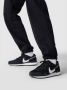 Nike VENTURE RUNNER WMNS Volwassenen Lage sneakers Kleur: Zwart Maat: 10.5 - Thumbnail 139