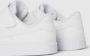 Nike Sneakers met klittenband model 'Court Legacy' - Thumbnail 3
