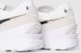 Nike Waffle One SE Damesschoen White White Multi Colour Dames - Thumbnail 13