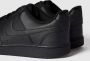 Nike Lage Sneakers Court Vision Low Next Nature - Thumbnail 8