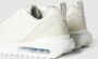 Nike Sportswear Sneakers laag 'Air Max Dawn' - Thumbnail 8