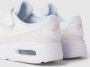 Nike Sneakers met labeldetails model 'Air Max' - Thumbnail 6