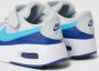 Nike Sneakers met labeldetails model 'Air Max SC' - Thumbnail 6